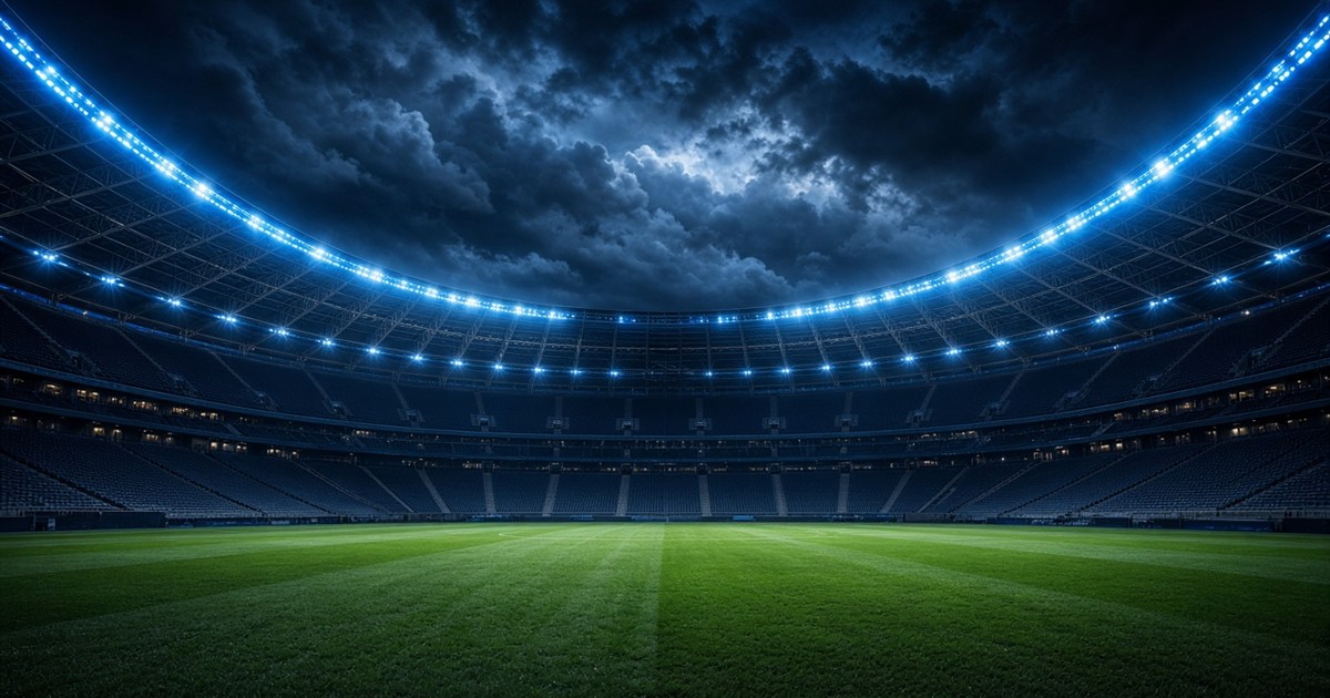 مشاهدة مباراة أيجل نوار ضد الهلال السوداني بث مباشر 2026-09-05 – كورة 4 لايف koora4live كورة فور لايف Kora4Live مباريات اليوم بث مباشر